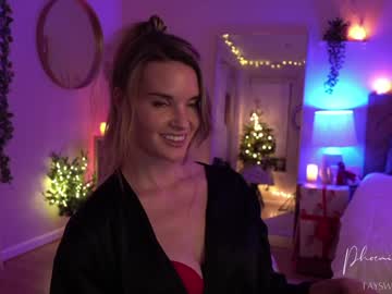 phoenix_taylor's chat room