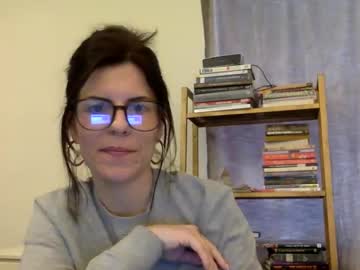 sweetriddance's chat room