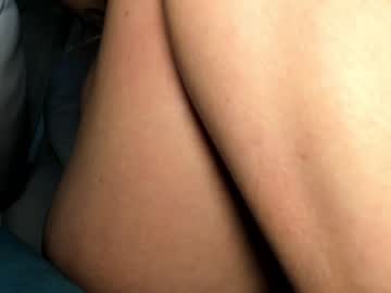 alicelighthouse's chat room