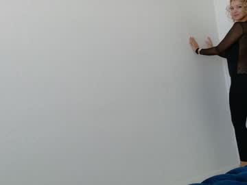 theislandgirl's chat room