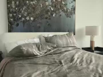 jessicaparkerrr's chat room