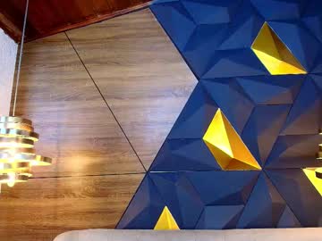 ary_hanna's chat room