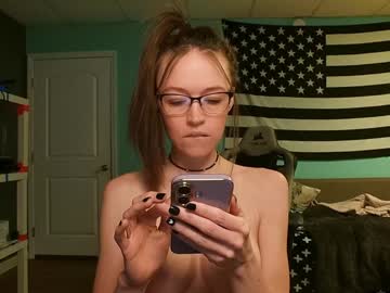 anabelleleigh's chat room