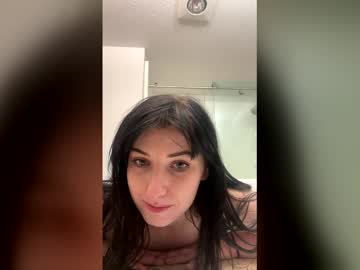 atlasisdreaming's chat room