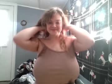 boobscientist's chat room