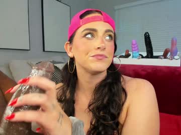 tightholestinytits's chat room