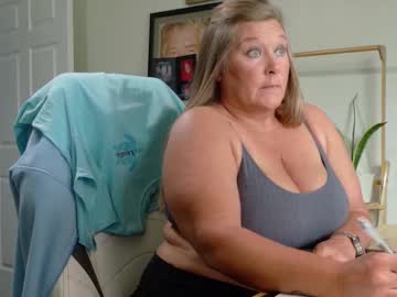 curiouscouple3143's chat room