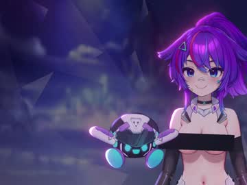 projektmelody's chat room