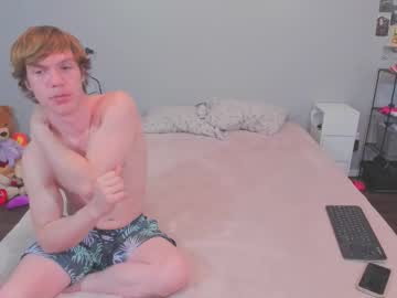 chloenight's chat room