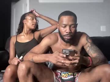 tommydabody's chat room