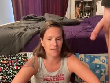 stephanieclass's chat room