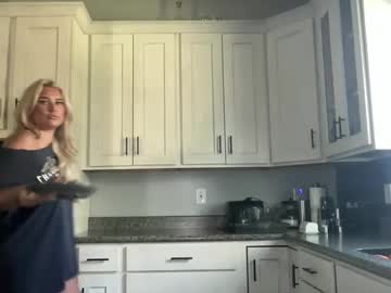 livvymack's chat room