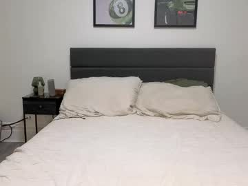 scarletterose_504259's chat room