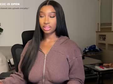 violet6xft's chat room