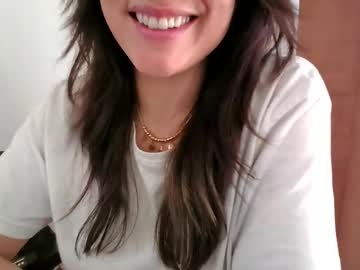 cukqueen436282's chat room