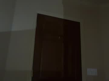 summerclarke2's chat room