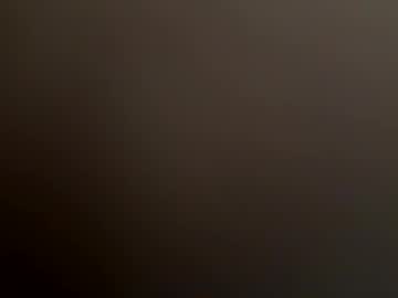 sexycoochiee's chat room