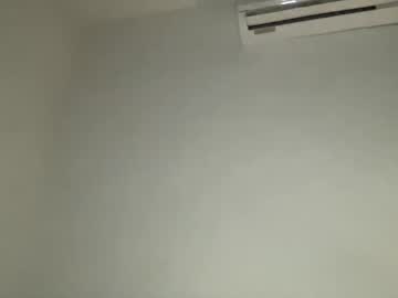 onyx_unleashed's chat room