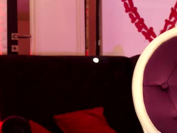 coolteacher's chat room