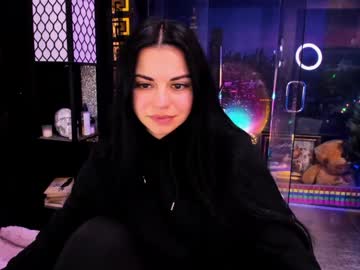 alma_pearl's chat room