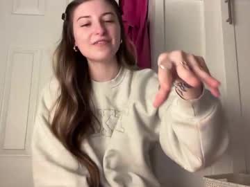 fantasyella's chat room