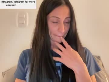 liberationalchemist's chat room