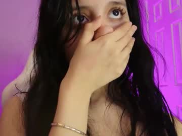 elisparadisex's chat room