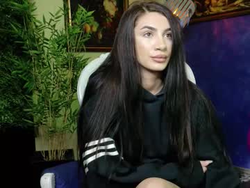 nicollepalmer's chat room