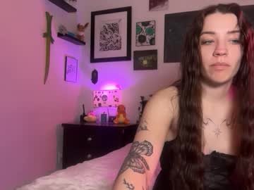 miamoorexo's chat room