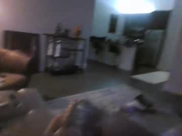 kittyandbat's chat room