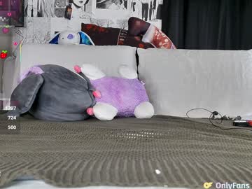 yogendub's chat room