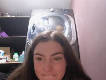 chroniclove's chat room