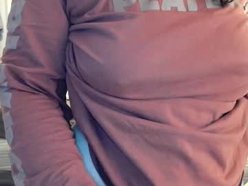 kittyymaze's chat room