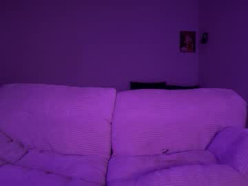 stellapearl's chat room