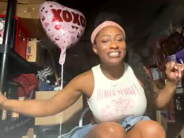 wynterheat's chat room