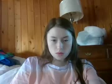 elsierain469's chat room