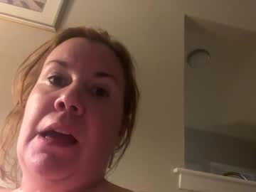 firefly6983's chat room