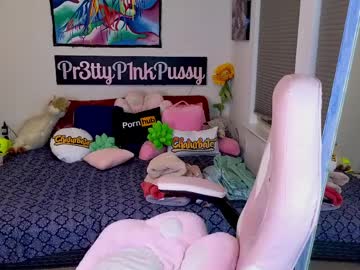pr3ttyp1nkpussy's chat room