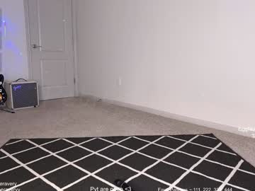 petitebrat's chat room