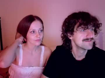 terry_and_elanor's chat room