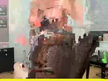 serenablair96's chat room