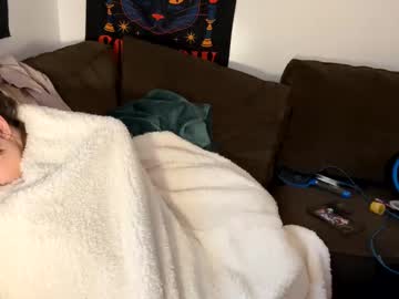 jackievilleof's chat room