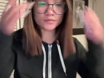 oohhellothere's chat room