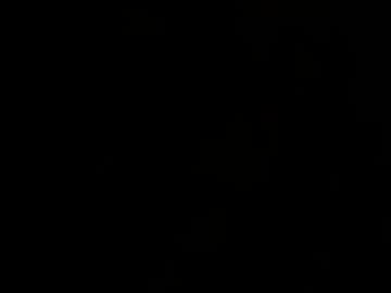 summergracexxx's chat room