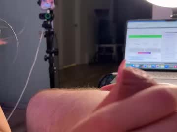 twofiresouls's chat room