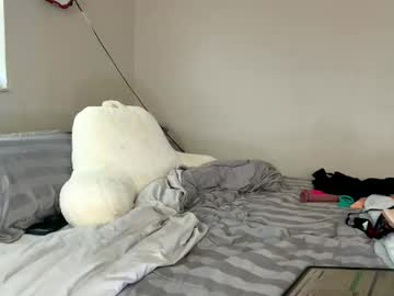 jadeee__ivy's chat room