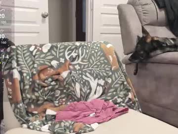 southerbunny's chat room