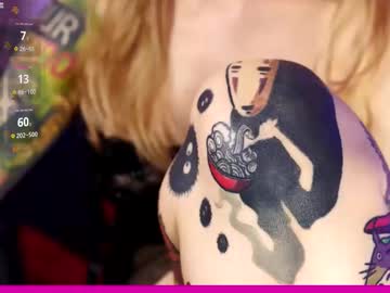 coolteacher's chat room