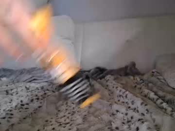 glorialove777's chat room