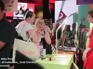 itsabbyrose_'s chat room